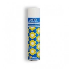 Rampi Amitex Starch Spray 600ml